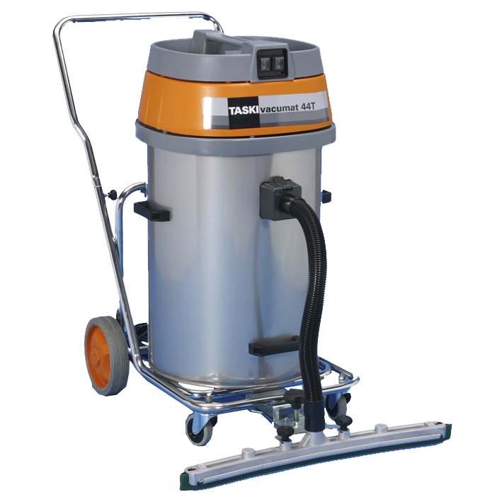 TASKI® Vacumat 44T