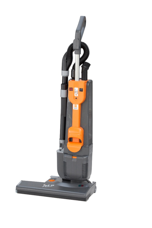 TASKI® Jet 38