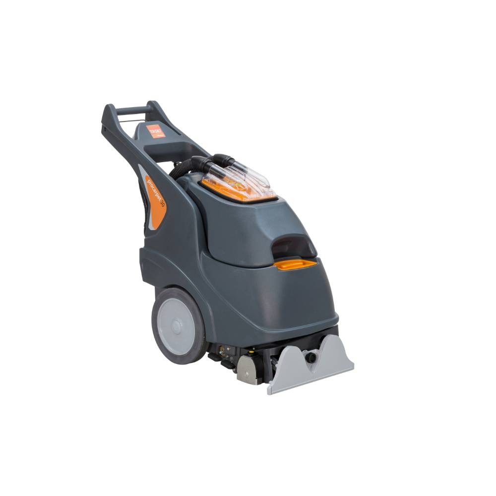 TASKI® Procarpet 30