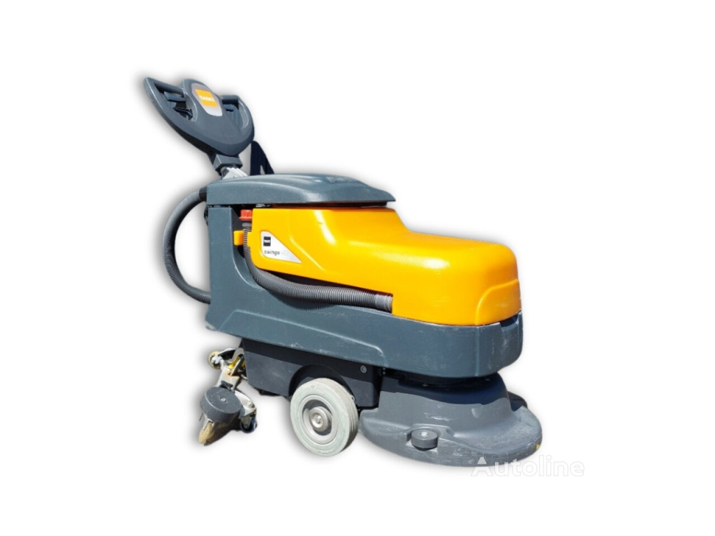 TASKI® Swingo 455 BMS
