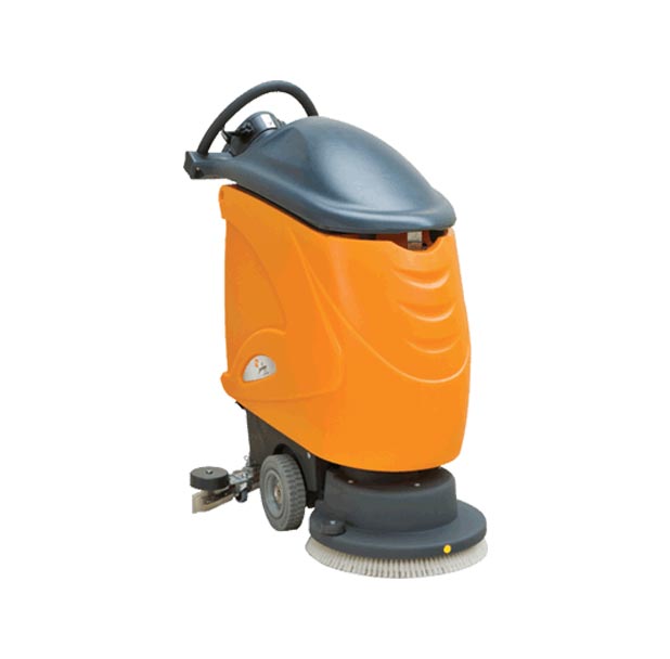 TASKI® Swingo 755 BMS