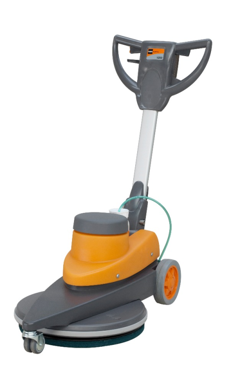 TASKI® Ergodisc 1200