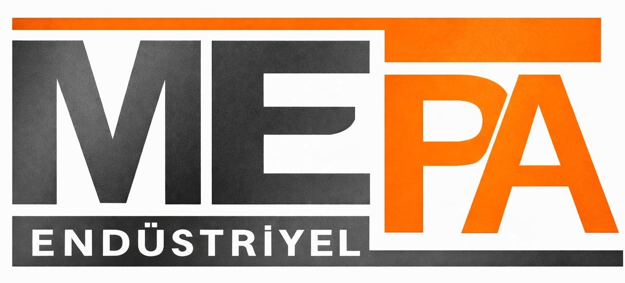 MEPA Endüstriyel